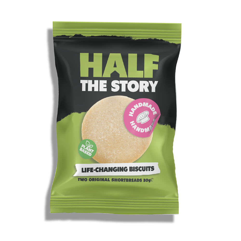 Handmade Twin Pack – Original