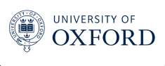 University of Oxford