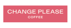 Change Please