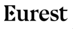 Eurest