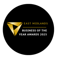 Award Winner