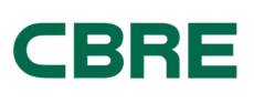 CBRE
