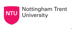 Nottingham Trent University