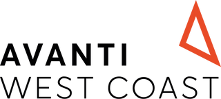 Avanti West Coast