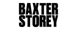 BaxterStorey