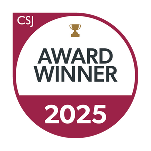 Centre for Social Justice