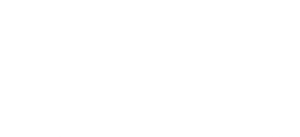Grace Enterprises