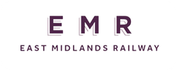 EMR