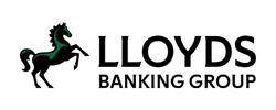 Lloyds Banking Group