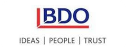 BDO