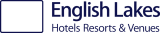 English Lakes Hotels