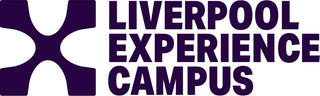 Liverpool Experience Campus