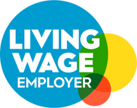 Living Wage Employer