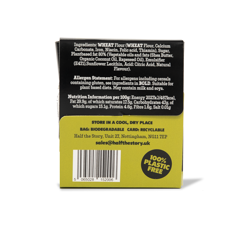 Premium Twin Pack – Original