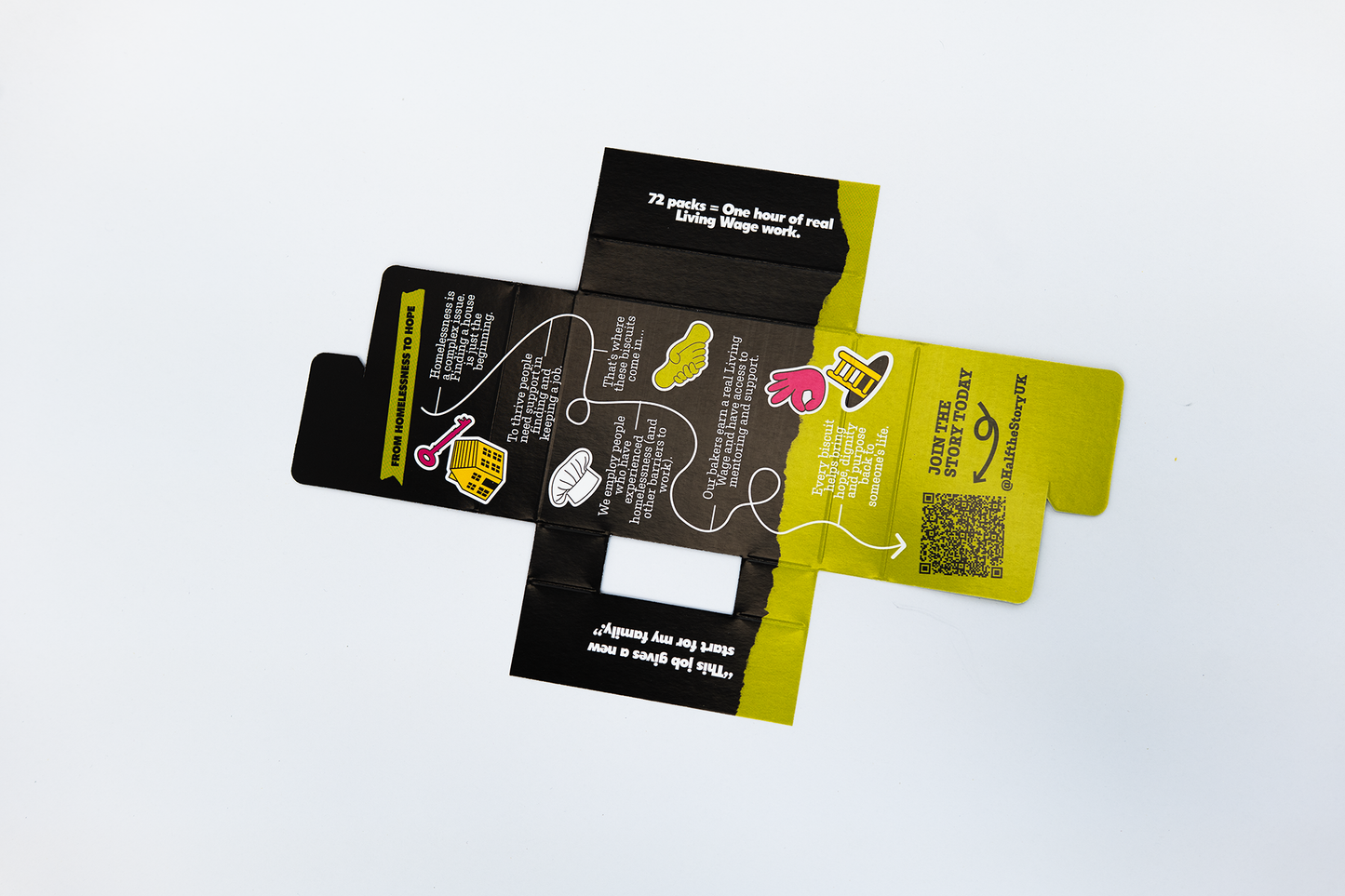 Premium Twin Pack – Mixed Case
