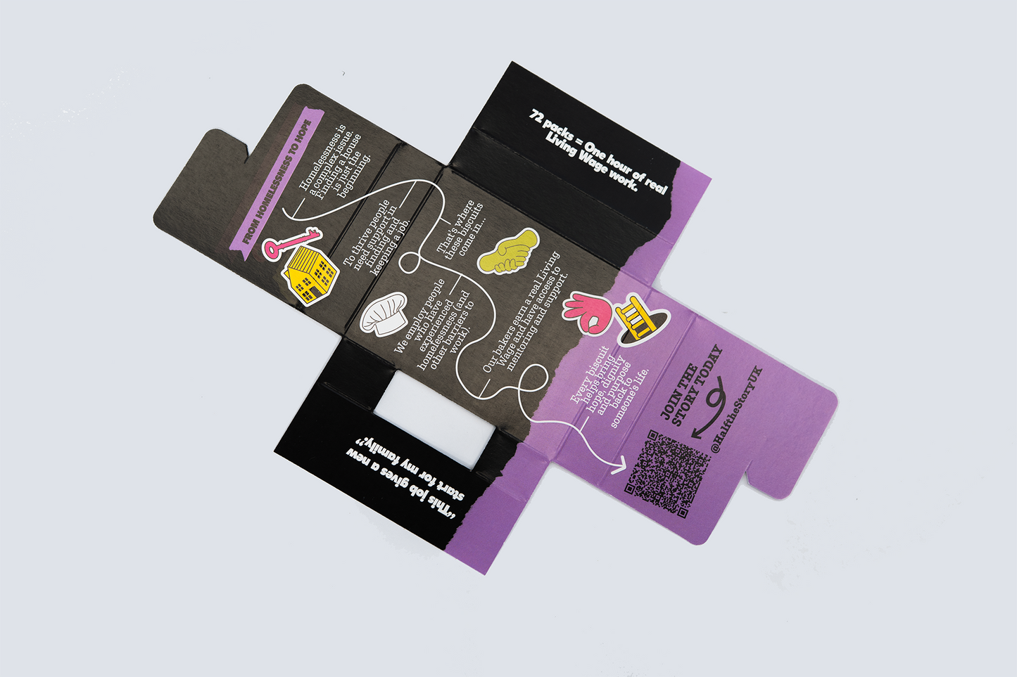 Premium Twin Pack – Mixed Case