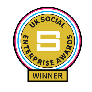 Social Enterprise UK