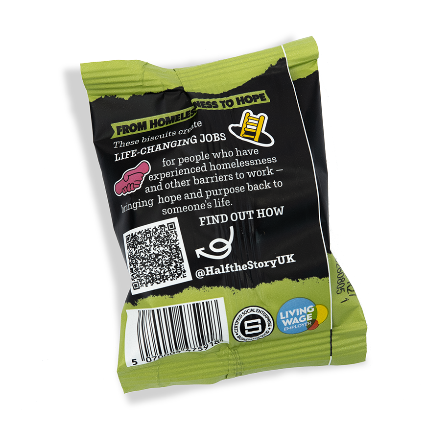 Twin Pack – Original
