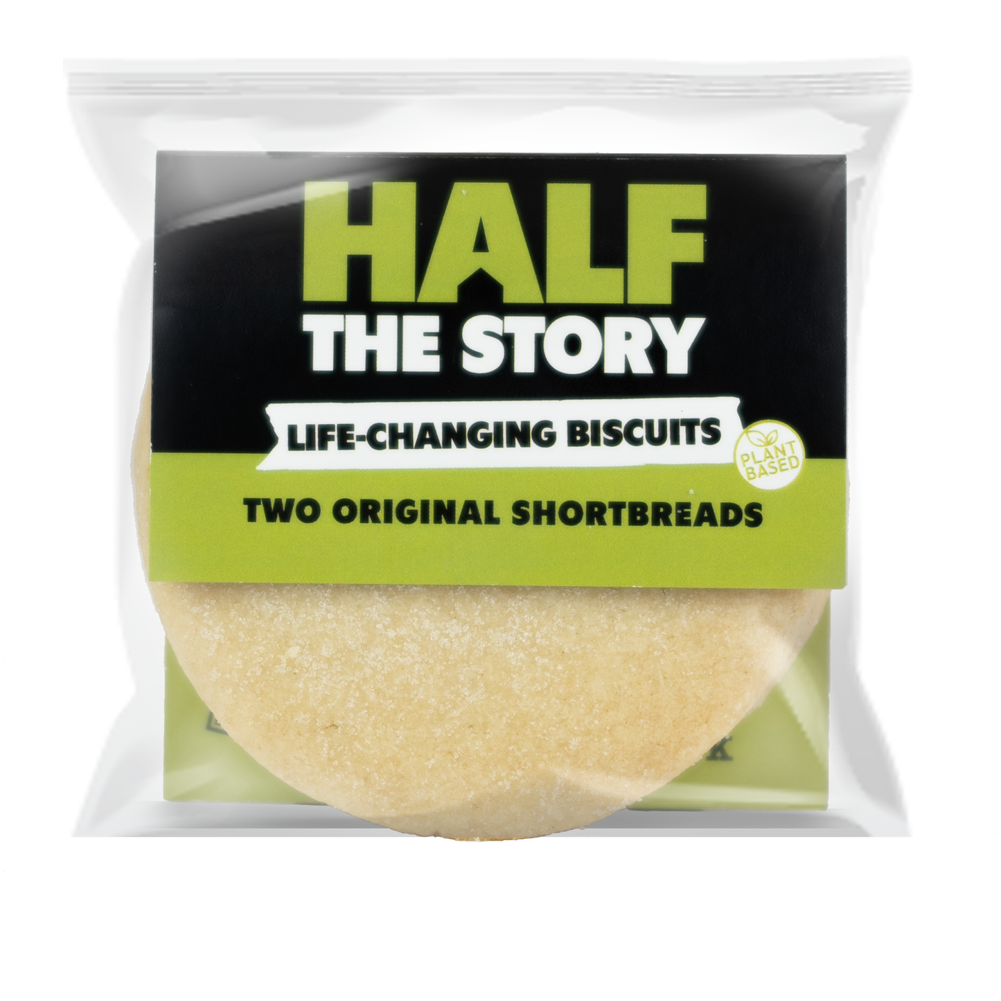 Twin Pack – Original