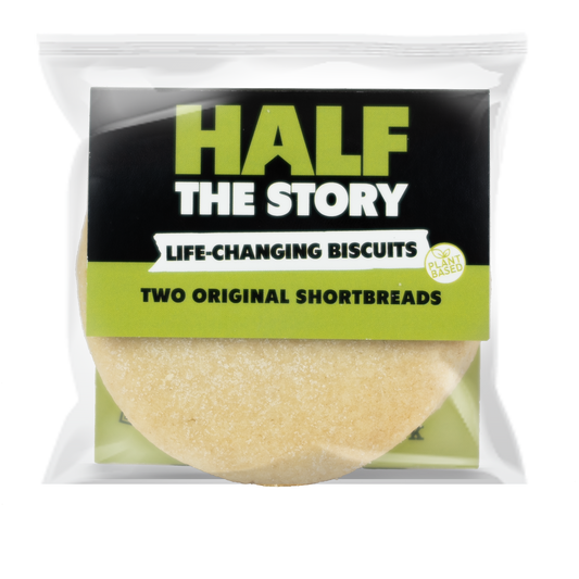 Twin Pack – Original