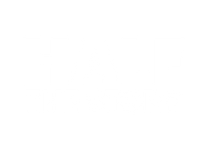 Half the Story