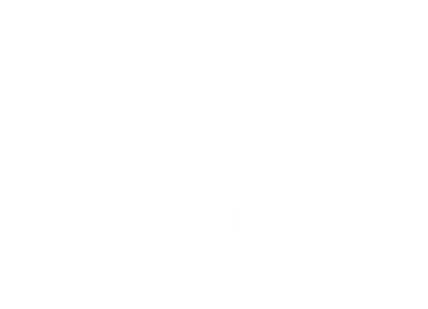 Half the Story