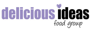 Delicious Ideas