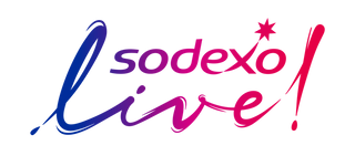Sodexo